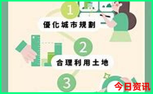 江西赣江旅游景点