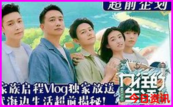 沙井附近景点有哪些好玩的地方