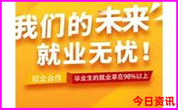 湖北有哪些景点排行榜前十名